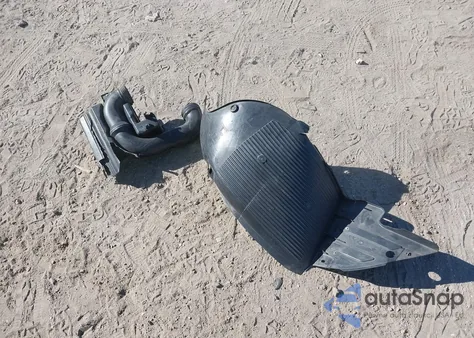 2013 Hyundai Elantra Se from USA, damaged, VIN KMHDH6AE7DU019307